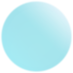 马上咨询，让企业决策更准确、更智能！